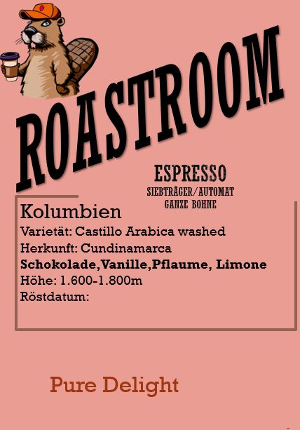 Espresso Doppelpack Kolumbien (Copy)